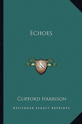 Echoes
