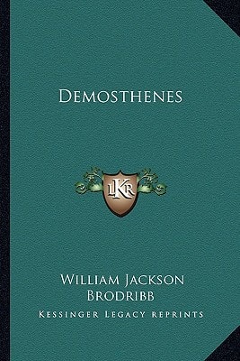 Demosthenes