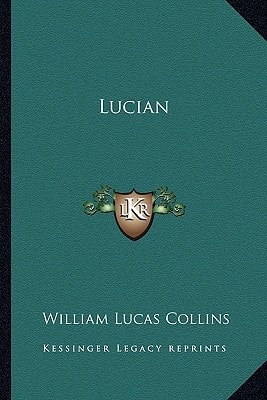 Lucian