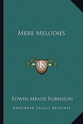 Mere Melodies