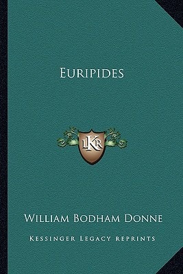 Euripides
