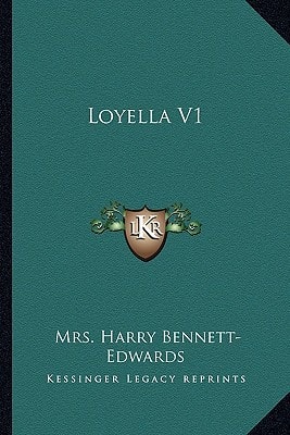 Loyella V1