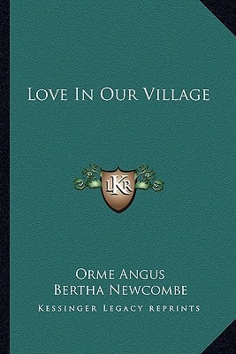 Love In Our Village