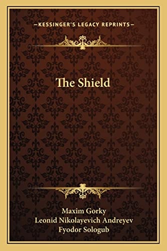 The Shield
