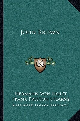 John Brown