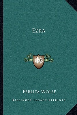Ezra