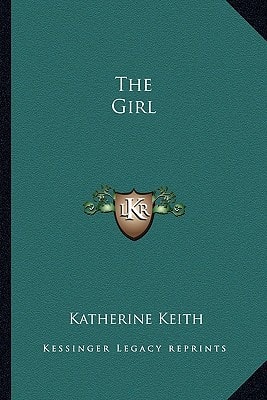 The Girl