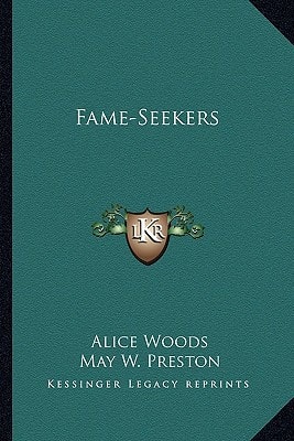 Fame-Seekers