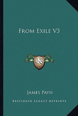 From Exile V3