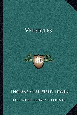 Versicles