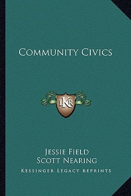 Community Civics