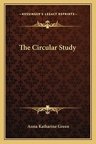 The Circular Study