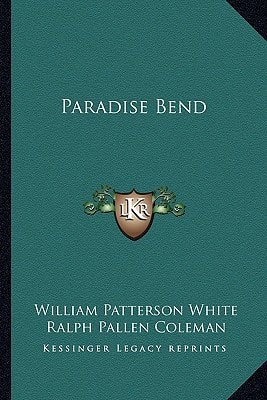 Paradise Bend