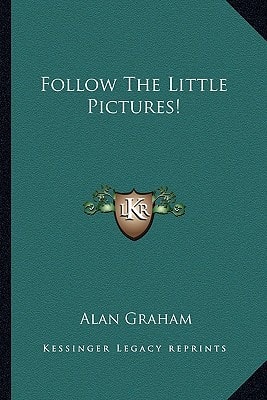 Follow The Little Pictures!