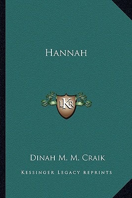 Hannah