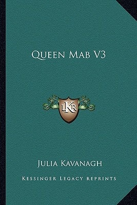 Queen Mab V3