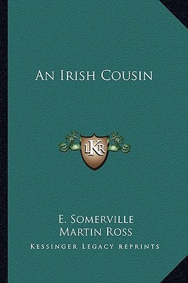 An Irish Cousin