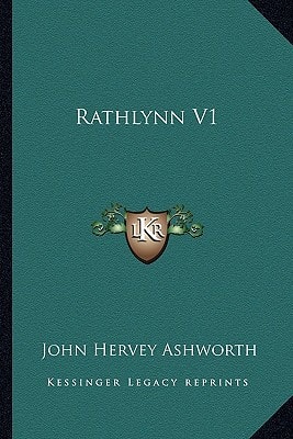 Rathlynn V1