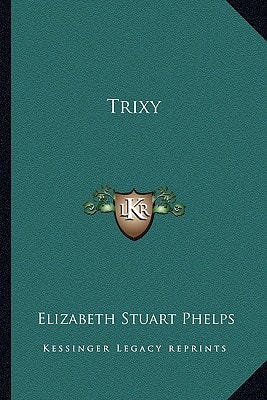Trixy