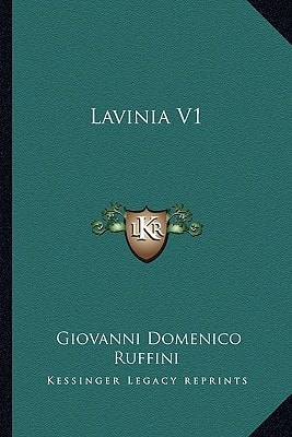 Lavinia V1