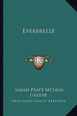 Everbreeze