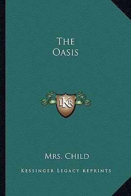 The Oasis