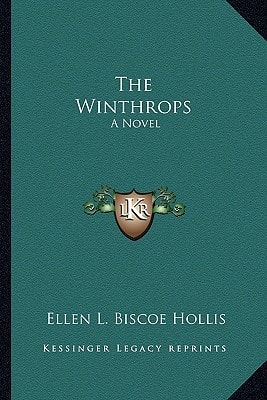 The Winthrops: A Novel