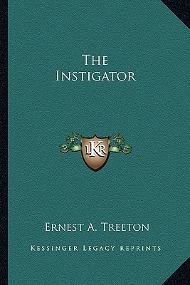 The Instigator