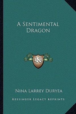 A Sentimental Dragon