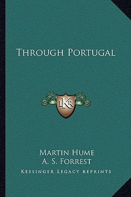 Through Portugal