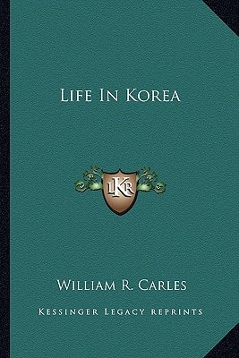 Life In Korea