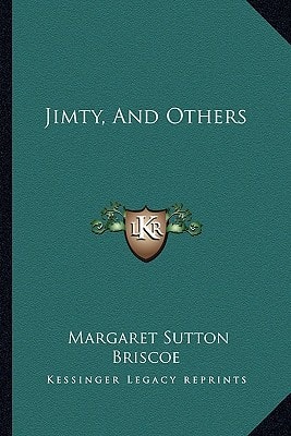 Jimty, And Others