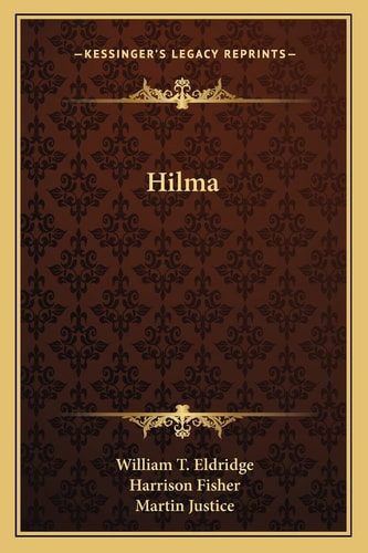 Hilma