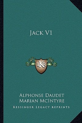 Jack V1