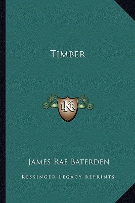 Timber