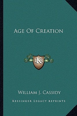Age Of Creation