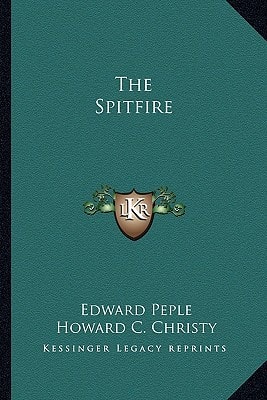 The Spitfire