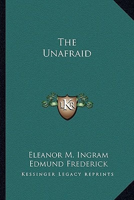 The Unafraid