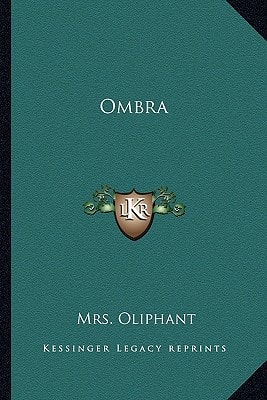 Ombra