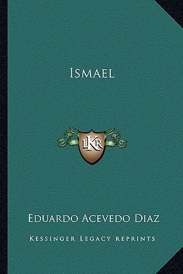 Ismael