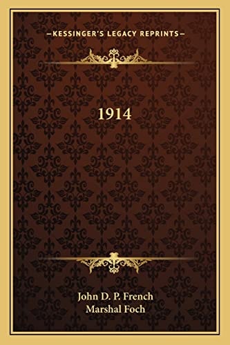 1914