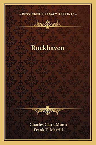 Rockhaven