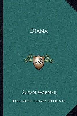 Diana