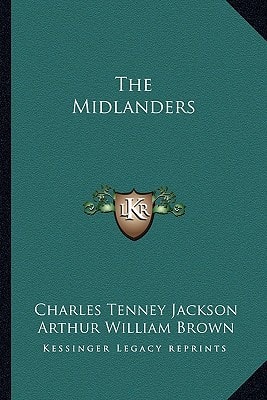The Midlanders