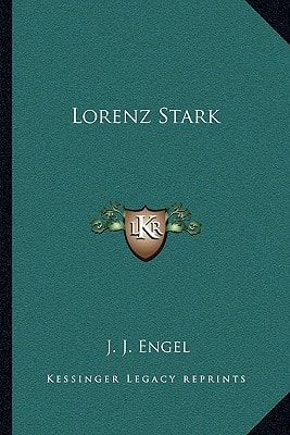 Lorenz Stark