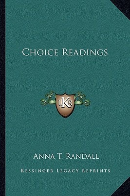 Choice Readings