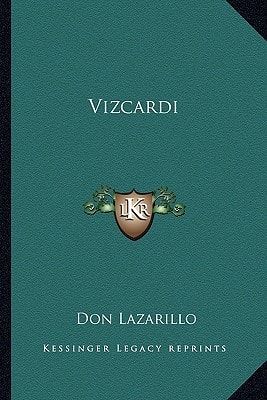Vizcardi