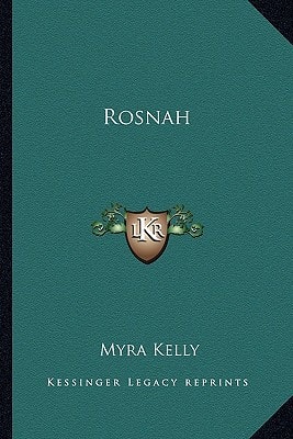 Rosnah