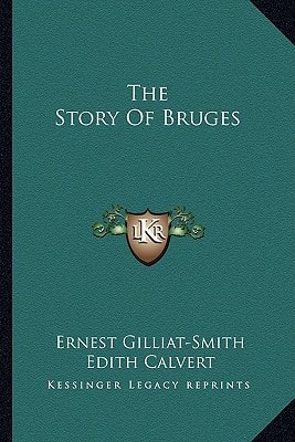 The Story Of Bruges