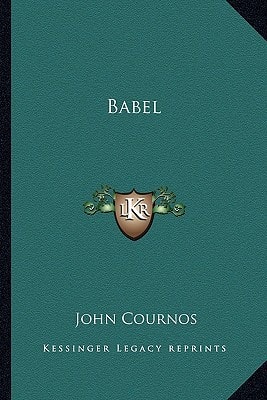 Babel